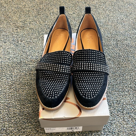 Crown vintage shoes - Picture 2 of 6